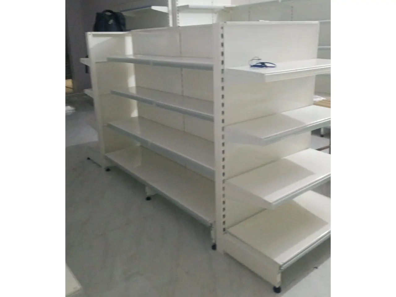 219754880_center display racks installation varanasi.webp